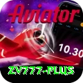 zv777 Apps (Tools & Injectors) Deluxe vv2.4.0