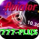 zv777 Apps (Tools & Injectors) Deluxe vv2.4.0